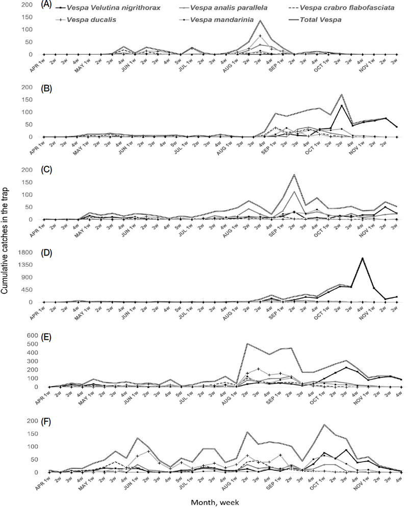 Fig. 5.