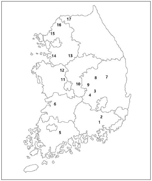 Fig. 1. Fig. 1.