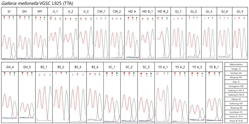 Fig. 7.
