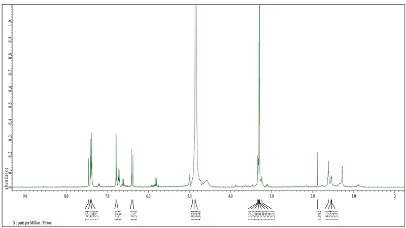 Fig. 3. Fig. 3.